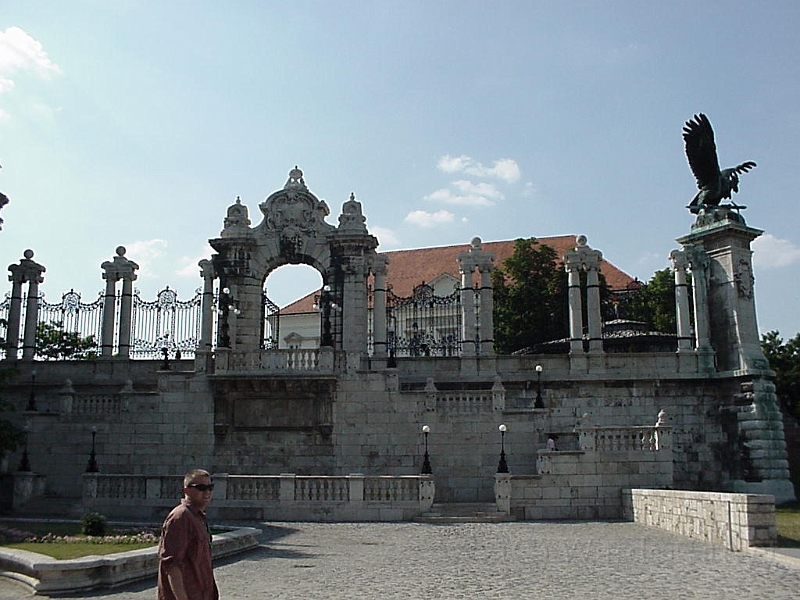 Budapest Castle 1.jpg